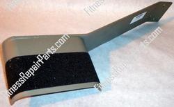 Lever, Lift, Right - Product Image