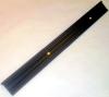 6019908 - Foot rail - Product Image