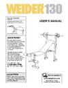6020046 - Owners Manual, WEBE05920 - Product Image