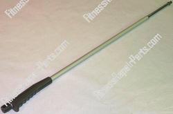 Arm assembly - Product Image