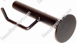 Peg, Weight rest, Left - Product Image
