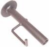 6020477 - Peg, Weight rest, Right - Product Image
