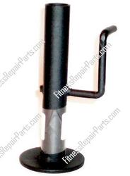 Rest, Weight - Product Image