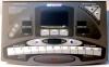 6021243 - Display console - Product Image