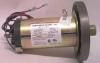 6021503 - Motor, Drive, Assembly - Product Image