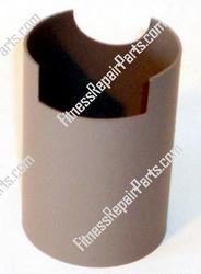 Cover, Handle Bar Tube - Product Image