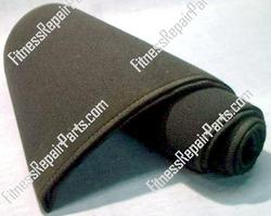 OEM Treadbelt, Carpet - Product Image