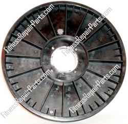 Pulley - Product Image