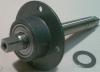 6023270 - Crank Assembly - Product Image