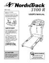 6023772 - Owners Manual, NTL15922 196571- - Product Image