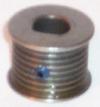 6024214 - Pulley - Product Image