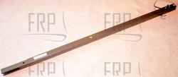 Frame, Upright, Lat - Product Image