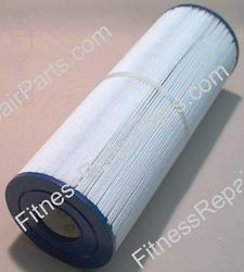 Filter - Product Image