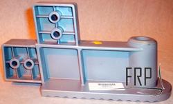 Bracket, Joint - Product Image