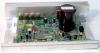 6025553 - Controller, 220V, MC2000ES - Product Image