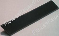 Foot, rear, left - Product Image