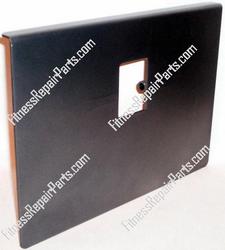 Foot plate - Product Image