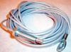 6026646 - Cable assembly, 421" - Product Image