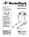 6027363 - Owners Manual, NTL22940 204399 - Product Image