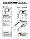 6027497 - Owners Manual, DTL15140 204760- - Product Image