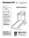 6027553 - Owners Manual, RBTL11830 205015 - Product Image