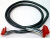 6027607 - Wire harness, upper - Product Image