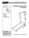 Owners Manual, 291030 206173- - Product Image Owners Manual, 291030 206173- - Product Image