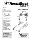 6027889 - Owners Manual, NTL18940 206278- - Product Image