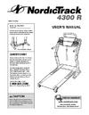 6027891 - Owners Manual, NTL15940 206280- - Product Image