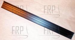 Rail, Deck - Product Image