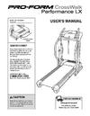 6028714 - Owners Manual, DTL42941 208480- - Product Image