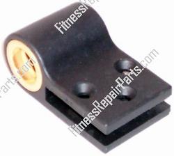 Bracket, Right - Product Image