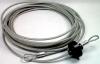 6029818 - Cable Assembly, 267.5" - Product Image
