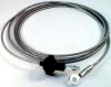 6029822 - Cable Assembly, 139" - Product Image