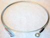 6029823 - Cable Assembly, 61" - Product Image