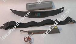 Monitor, Heart Rate - Product Image