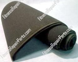 OEM Treadbelt - Product Image