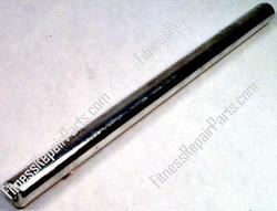 Axle - Product Image