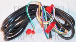 Wire harness - Product Image