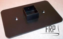 Foot - Product Image