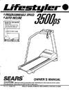 6032560 - Owners Manual, 296702 - Product Image