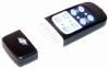 6033000 - Remote control - Product Image