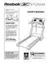 6033119 - Manual, Owner's, RBTL118040 - Product Image
