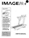 6033168 - Owners Manual, IMTL10452 - Product Image