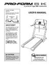6033377 - Owners Manual, DTL73942 211119- - Product Image