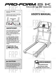 Owners Manual, DTL73942 211119- - Product Image