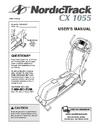 6033389 - Owners Manual, NEL90951 - Product Image