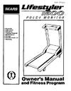 6033456 - Owners Manual, 296250 - Product Image