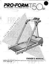 Manual, Owner's - Product Image