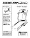 6034174 - Owners Manual, PFTL511040 - Product Image